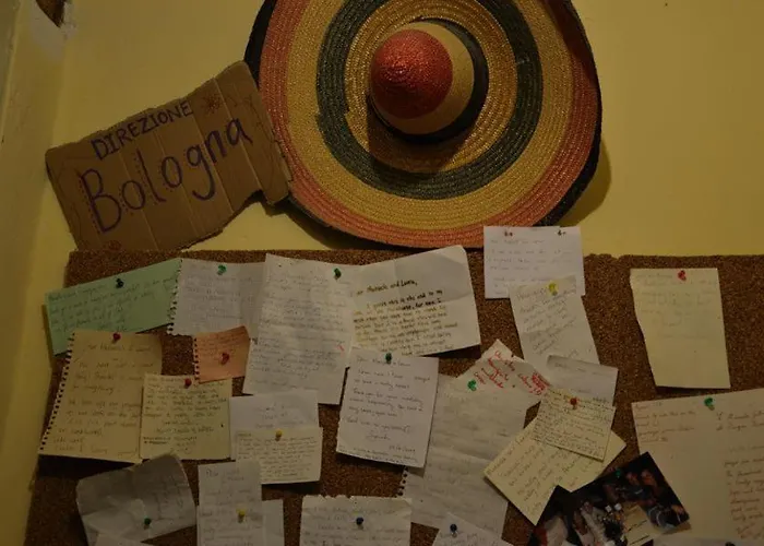 Farma Perugia Farmhouse Perugia