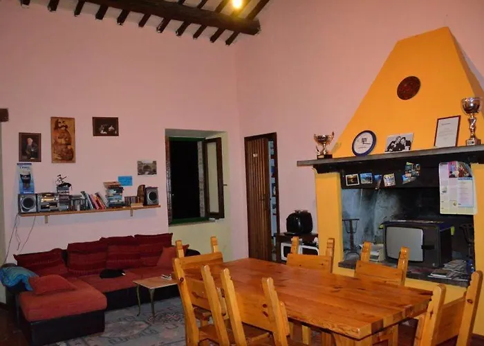 Perugia Farmhouse Perugia