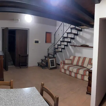 Perugia Farmhouse Perugia