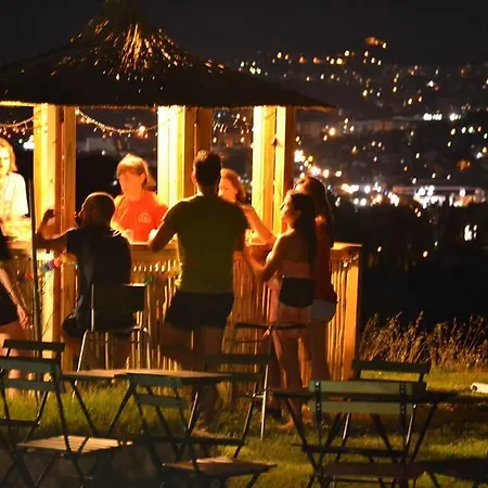 Vakantieboerderij Perugia Farmhouse Perugia