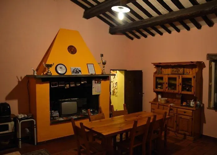 Farm stay Perugia Farmhouse Perugia