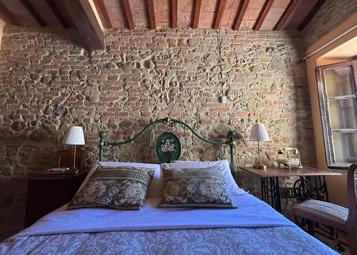 Farm stay Perugia Farmhouse