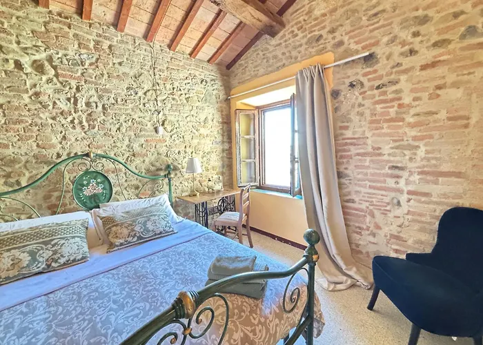 Perugia Farmhouse Farm stay Perugia