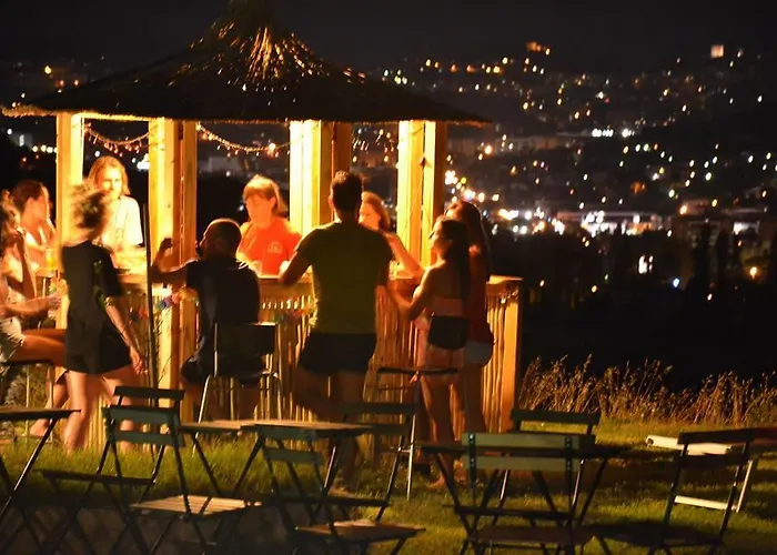 Farm stay Perugia Farmhouse Perugia