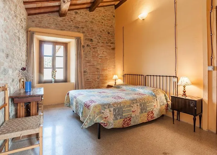 Perugia Farmhouse Perugia